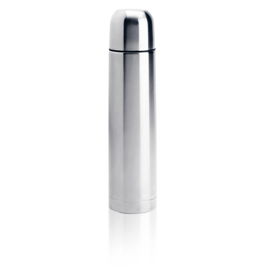 Stainless steel flask 0.5L
